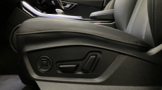 Audi Q7 55 TFSI Quattro Black Edition 5dr Tiptronic Petrol Estate